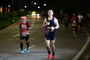 BIB: 
                            <button type="button" onclick="openModal(27863349)" class="btn btn-primary btn-sm float-right btn-popup" data-toggle="modal" data-target=".modal-high-quality">
                        <i class="fas fa-shopping-cart"></i> Add to Cart
                    </button>
                                            <button type="button" onclick="isThisMe(27863349, true)" class="btn btn-success btn-sm float-right btn-popup btn-isme hidden" data-toggle="tooltip" data-placement="bottom" title="นี่คือรูปของคุณใช่ไหม คลิกที่นี่เพื่อเอาเข้าอัลบั้ม">
                        <i class="fas fa-plus"></i> Add to album
                    </button>
                    <button type="button" onclick="isThisMe(27863349, false)" class="btn btn-warning btn-sm float-right btn-popup btn-isnotme hidden">
                        <i class="fas fa-ban"></i> Remove from album
                    </button>